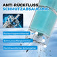 🐟🪸Automatisches Aquarium-Filtersystem🔥Heißer Verkauf(50% Rabatt)