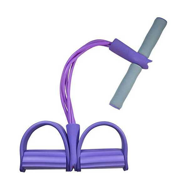 Bauchtrainer