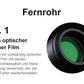 🔥Solange der Vorrat reicht 41 % Rabatt!🎉Tragbares Monokular-Teleskop mit hoher Vergrößerung👁️