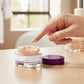 🧴 50% RABATT! 🔥 Cemenova Calcium Intensivcreme – 2026 Heißer Verkauf – Anti-Aging, verbesserte Elastizität & mehr Volumen für strahlende Haut ✨