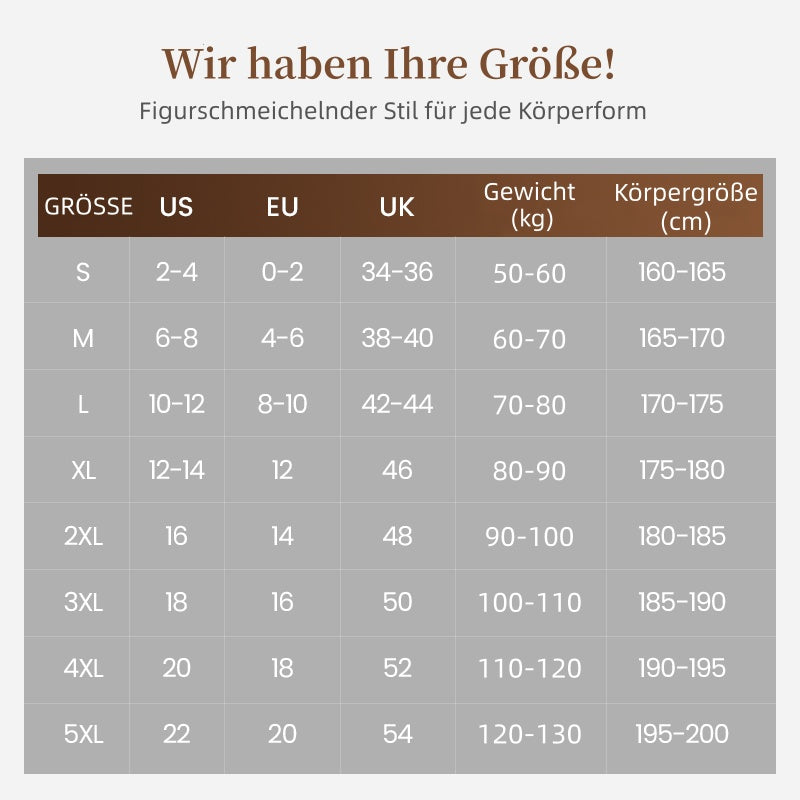 🍁60% RABATT! 🧥 3-teiliges Set: Longline-Cardigan, Top & Hose – Neu im Herbst/Winter – Kuschelig weich, Modischer Layer-Look & Perfekte Passform ✨