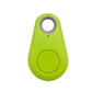 ✨Heißer Verkauf 50% RABATT🐶Bluetooth und GPS Kabelloser Haustier-Tracker