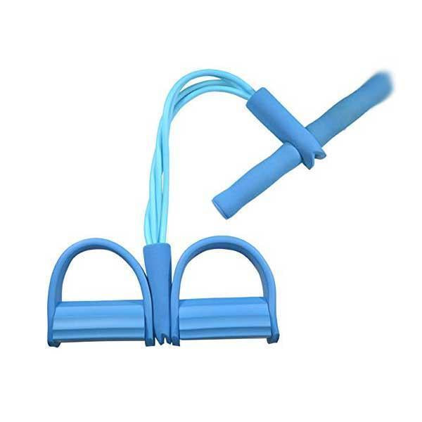 Bauchtrainer