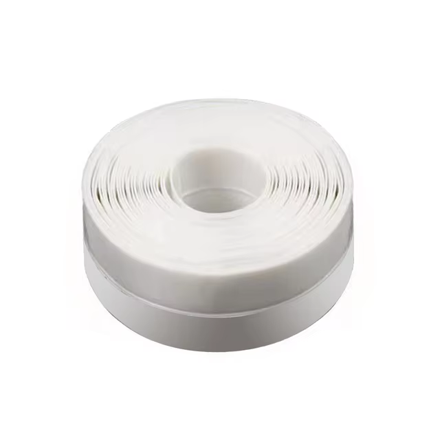 🔥🎄 Warmer Weihnachtsverkauf 2025 🎁 MEHR KAUFEN, MEHR SPAREN🔥 Türdichtung 5 m – Schluss mit Staub, Insekten und Lärm!