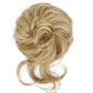 🔥 2026 Heißer Verkauf 🔥lockiges Brötchen