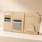 All-in-One-Organizer für die Sonnenblende im Auto