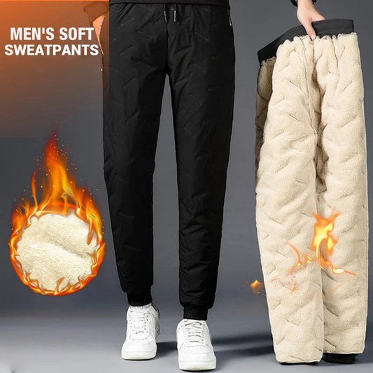 🔥 Heißer Verkauf 🔥  UNISEX  Jogginghose