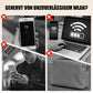⏳Begrenzte Zeit 50% Rabatt💥Tragbarer 4G USB-WiFi-Stick & mobiler Hotspot-Router