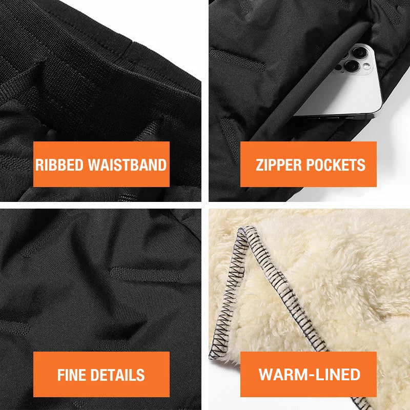 🔥 Heißer Verkauf 🔥  UNISEX  Jogginghose