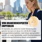 ⏳Begrenzte Zeit 50% Rabatt💥Tragbarer 4G USB-WiFi-Stick & mobiler Hotspot-Router