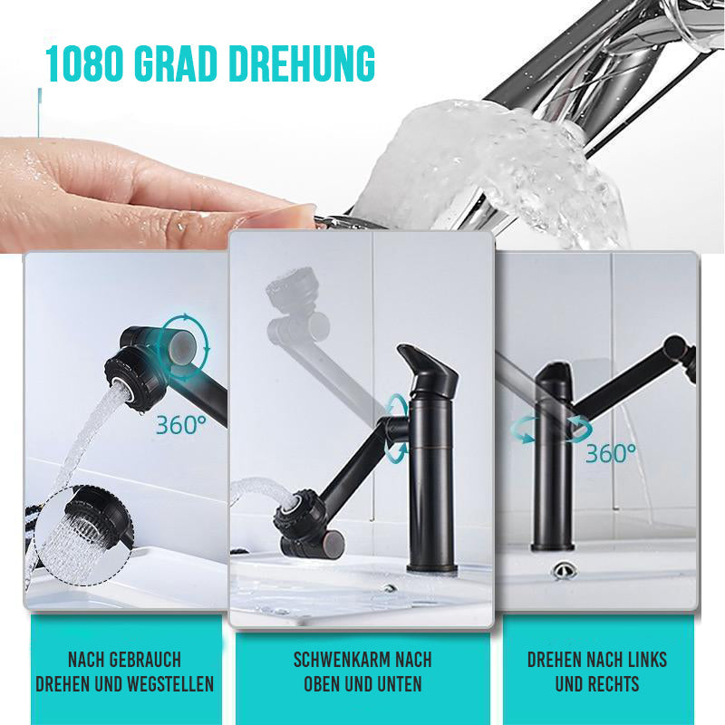 Unverzichtbare Werkzeuge für eine hochwertige Dusche
