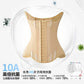 💥Limited-Time 50% Discount ✨Women’s Adjustable Curve-Enhancing Waist Trainer
