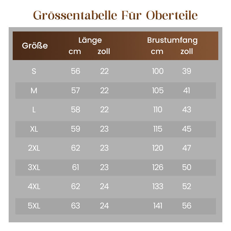 🍁60% RABATT! 🧥 3-teiliges Set: Longline-Cardigan, Top & Hose – Neu im Herbst/Winter – Kuschelig weich, Modischer Layer-Look & Perfekte Passform ✨