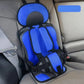 🎁Neujahrsangebot 2026🎁 Tragbarer Kindersitz fürs Auto