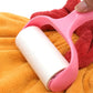 Superabsorbierende Handtuchumhüllung