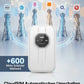 🔥Weltweite Verkaufsschlager🔥150 Mbit/s mobiler 4G-WLAN-Router im Taschenformat💥60% Rabatt, zeitlich begrenztes Angebot!