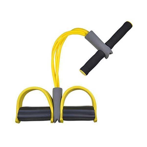 Bauchtrainer