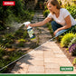 ⚡[Unkrautbekämpfung im Garten – mühelos und stressfrei] Unkrautvernichter für den Hausgebrauch