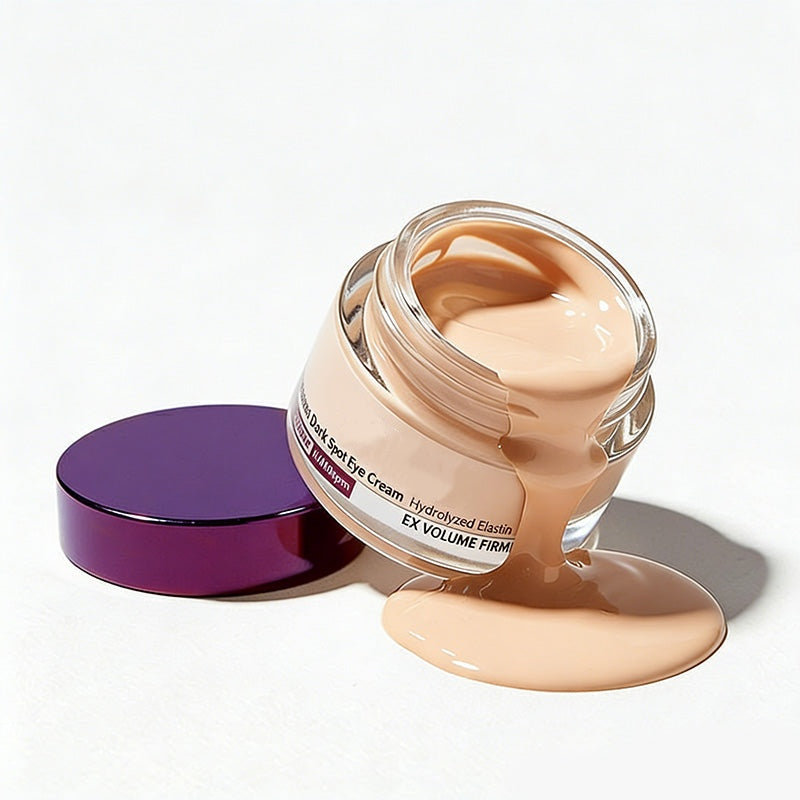🧴 50% RABATT! 🔥 Cemenova Calcium Intensivcreme – 2026 Heißer Verkauf – Anti-Aging, verbesserte Elastizität & mehr Volumen für strahlende Haut ✨