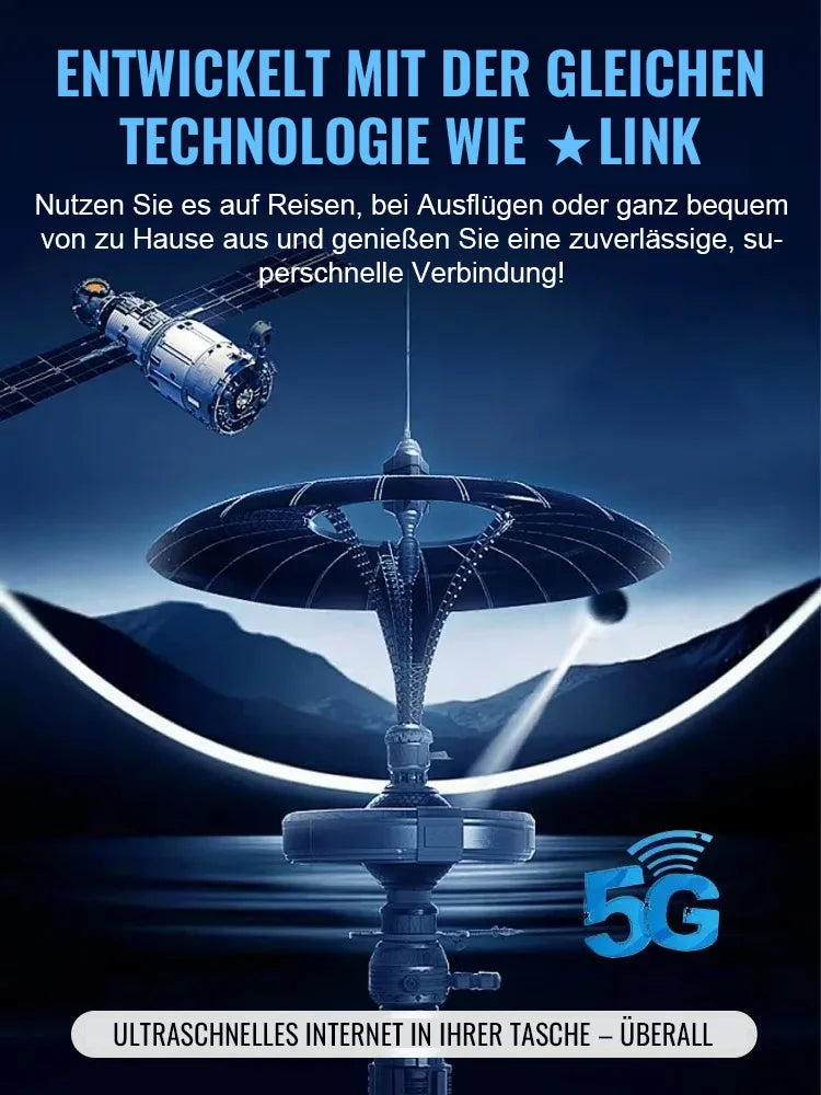 🔥Weltweite Verkaufsschlager🔥150 Mbit/s mobiler 4G-WLAN-Router im Taschenformat💥60% Rabatt, zeitlich begrenztes Angebot!