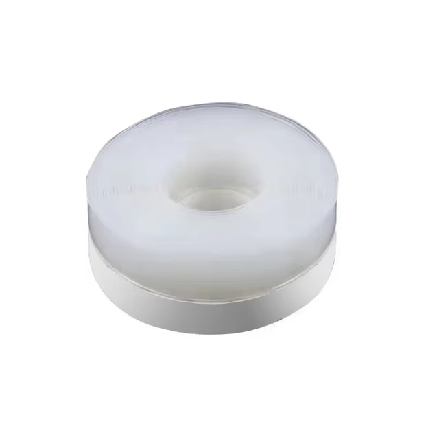 🔥🎄 Warmer Weihnachtsverkauf 2025 🎁 MEHR KAUFEN, MEHR SPAREN🔥 Türdichtung 5 m – Schluss mit Staub, Insekten und Lärm!