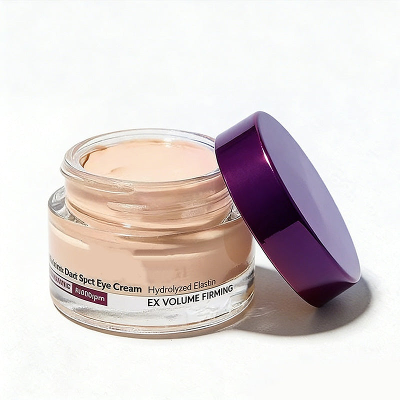 🧴 50% RABATT! 🔥 Cemenova Calcium Intensivcreme – 2026 Heißer Verkauf – Anti-Aging, verbesserte Elastizität & mehr Volumen für strahlende Haut ✨