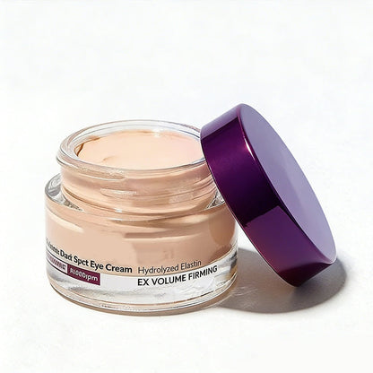 🧴 50% RABATT! 🔥 Cemenova Calcium Intensivcreme – 2026 Heißer Verkauf – Anti-Aging, verbesserte Elastizität & mehr Volumen für strahlende Haut ✨