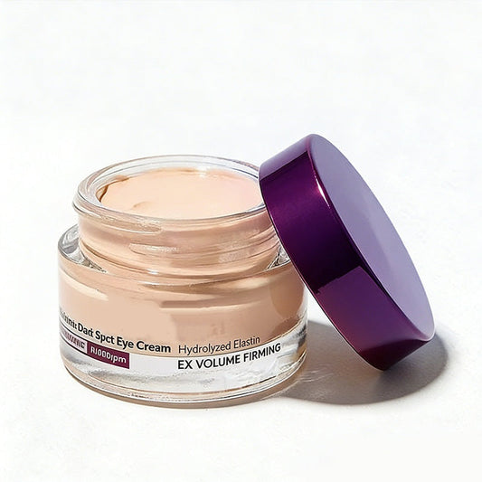 🧴 50% RABATT! 🔥 Cemenova Calcium Intensivcreme – 2026 Heißer Verkauf – Anti-Aging, verbesserte Elastizität & mehr Volumen für strahlende Haut ✨