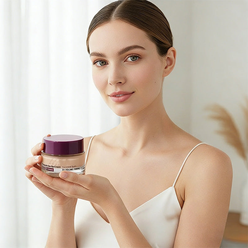 🧴 50% RABATT! 🔥 Cemenova Calcium Intensivcreme – 2026 Heißer Verkauf – Anti-Aging, verbesserte Elastizität & mehr Volumen für strahlende Haut ✨