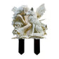 Bohemian Fairy Blumentopf-Dekoration