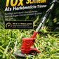 🔥 Heiße Rabatte 2026  💦 1500 W tragbarer Rasenmäher