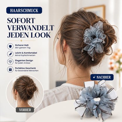 ✨ Damen Haarschmuck