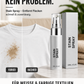 Fleckenentferner-Spray für Kleidung und Textilien