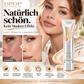 Makelloses Make-up Foundation