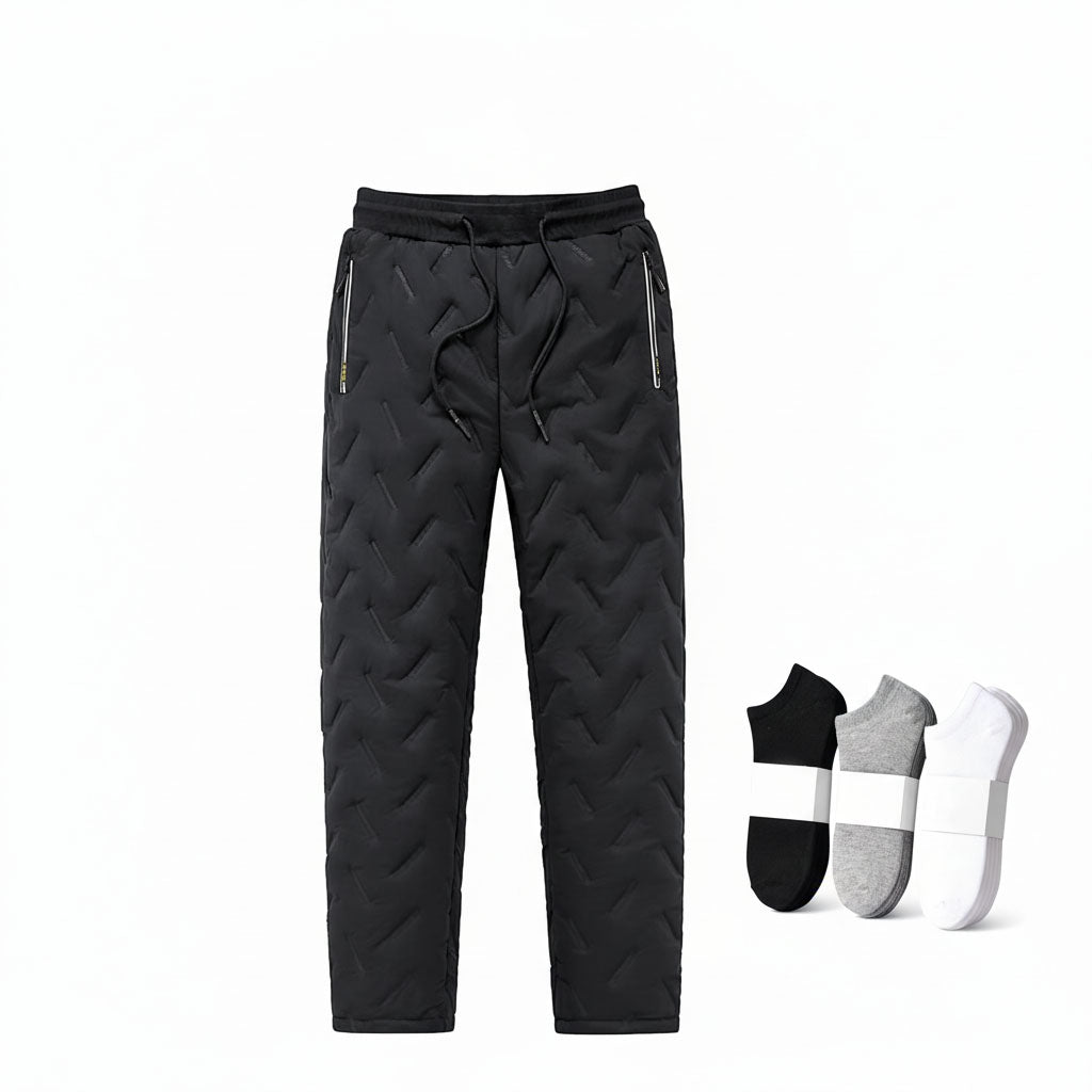🔥 Heißer Verkauf 🔥  UNISEX  Jogginghose