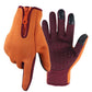❄️LETZTER TAG 49 % RABATT❤️Ultimative wasserdichte & winddichte Thermohandschuhe