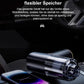 4-in-1 Cordless Handheld Vacuum Cleaner