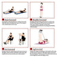 Bauchtrainer