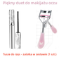 ⏰ LETZTE CHANCE auf 1+1!!💧Die wasserfeste Fiber-Mascara für intensive, klumpenfreie Wimpern