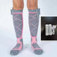 🎅Weihnachtsangebot – bis zu 50 % Rabatt🔥Wiederaufladbare beheizte Socken für Damen & Herren