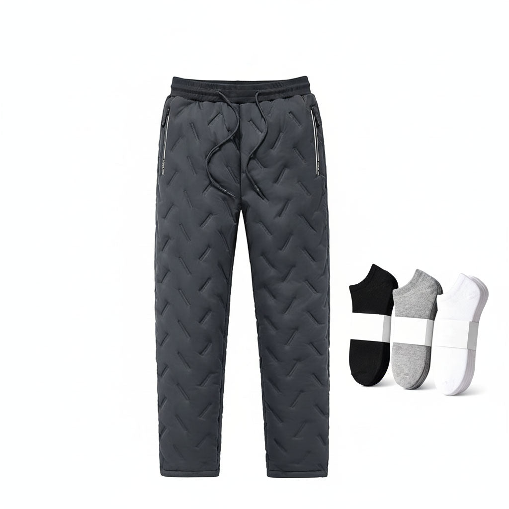 🔥 Heißer Verkauf 🔥  UNISEX  Jogginghose