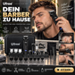 ✂️Komplettes Friseur-Set für Herren