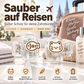🦷Reisezahnbürstenetui