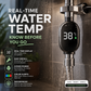 Smart Temperature Display