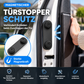 ✨ Magnetische Schutzabdeckung für die Autotür