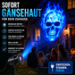 Halloween-Projektionslampe