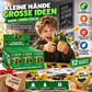 🔥Bildungsbaukasten für Kinder