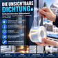 💧Selbstklebendes Silikon-Dichtungsband