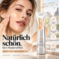 Makelloses Make-up Foundation