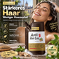 ✨Anti‑Haarausfall Shampoo